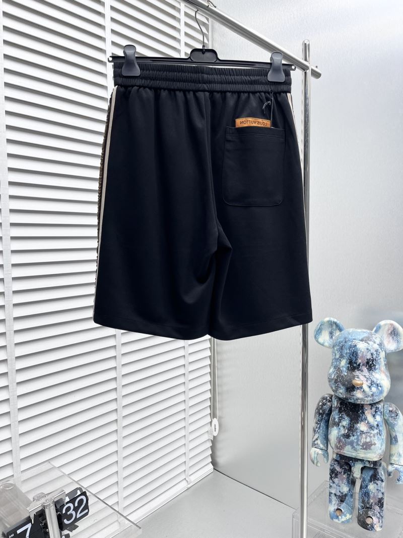 Louis Vuitton Short Pants